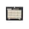 Mini Dresser by Make Market®